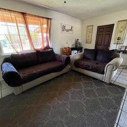 Couches
