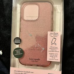 GOT SOME  IPHONE  13 pro cases