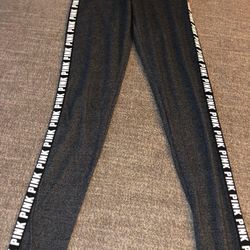 VS Pink size XS like new euc