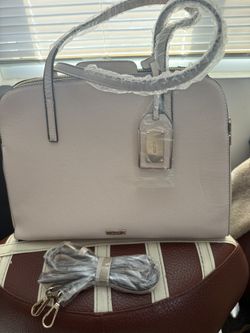 Also Purse