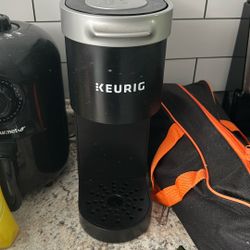 Keurig