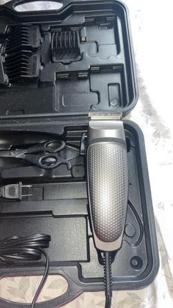 powerful good clippers ( for low price)