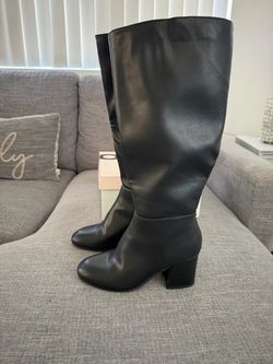 Women’s Boots