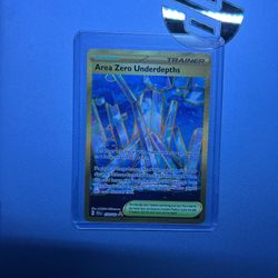 Tcg