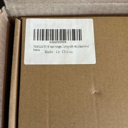 Harley Davidson Brake Wires 