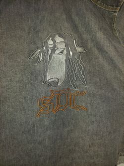 Snoop Dogg Clothing