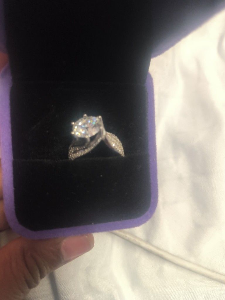 Ring