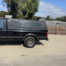Camper 