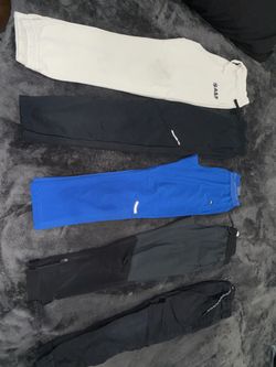 Kids Sweats