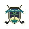 The Islands Golf Center