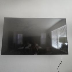 Samsung Smart T.V