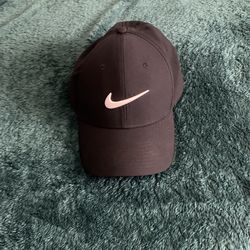 Nike Training Hat 