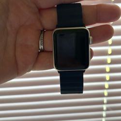 Apple Watch Series 3