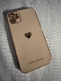 Cases For iPhone 11