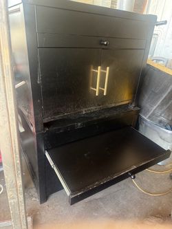 Washer and Dryer Bases