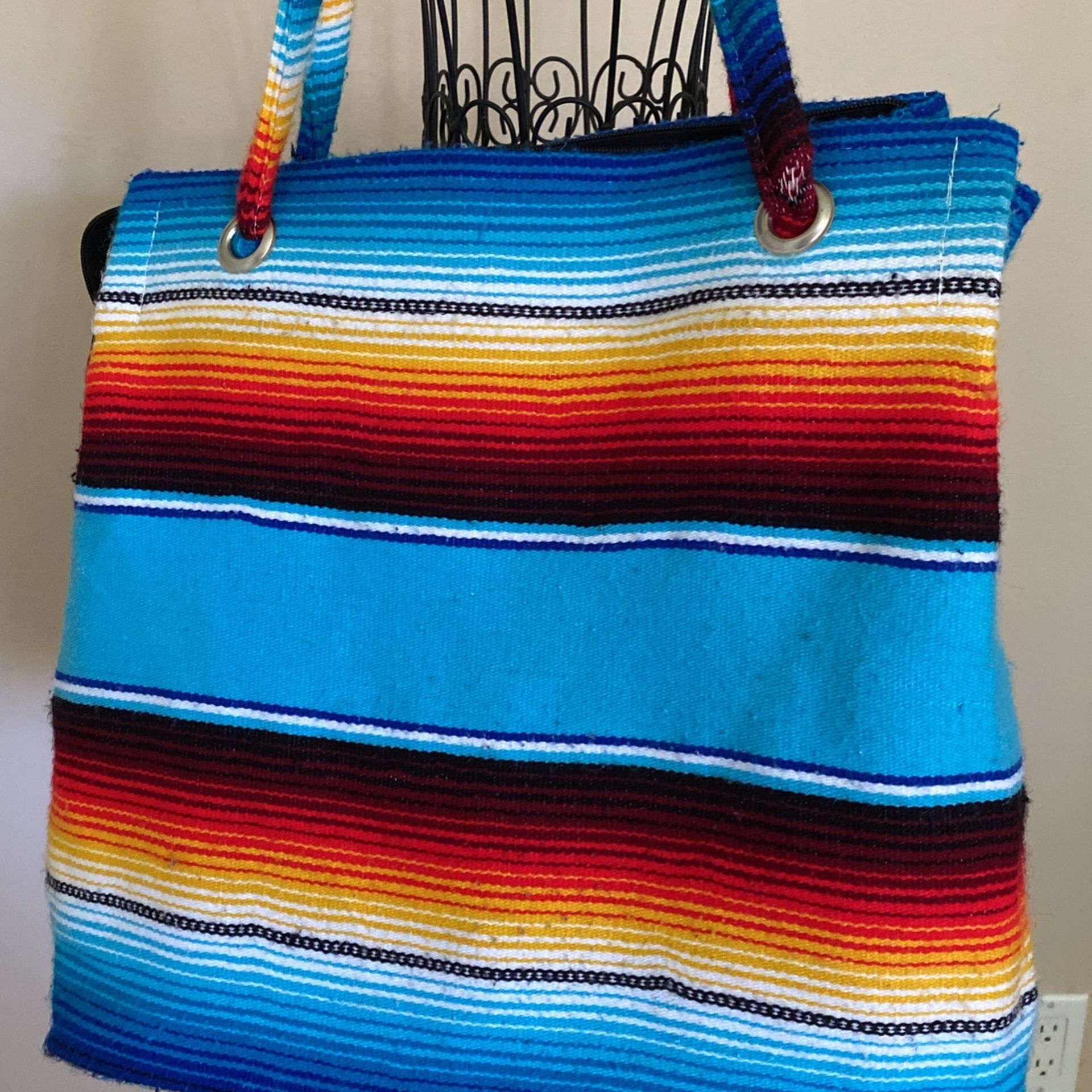 Goyard Anjou Tote Bag for Sale in Santa Clarita, CA - OfferUp