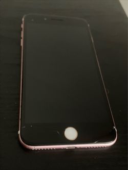 Cricket iPhone 7 Plus