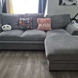 sofa bed set