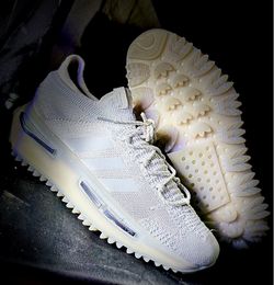ad idas NMD S1 men’s sneaker