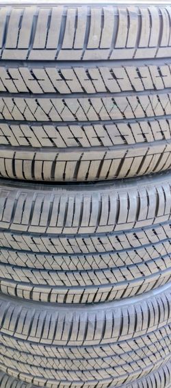 TIRES