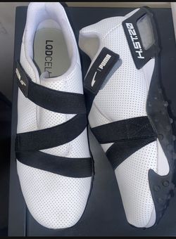 Mens Puma’s Size 10.5