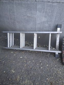Ladder