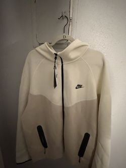 Nike Tech Brand New With Tags