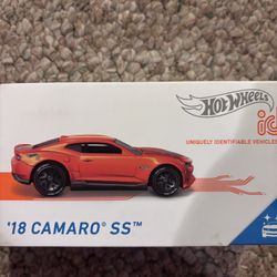 Track Cars 