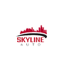 Skyline Auto