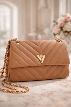 Crossbody Valentino orlandi authentic
