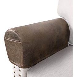 Arm Chair Covers 