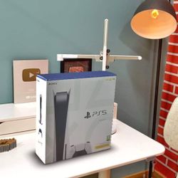 Ps5 