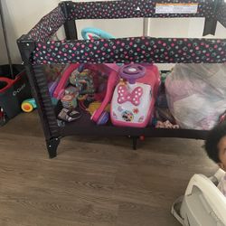 Baby Stuff 