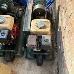 Erraminta  Para Rofing 