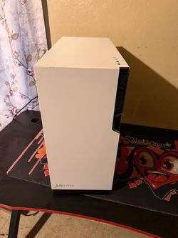 pc gaming