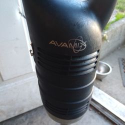 AVAMIX Industrial Mixer 