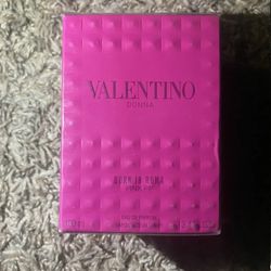 VALENTINO PERFUME | DONNA
