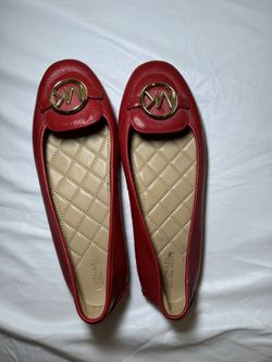 Michael Kors Sandals 