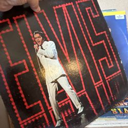 Records