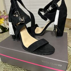 Vince Camuto VC-Jesina