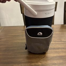 Igloo 1/2 Gallon Sports Cooler Jug