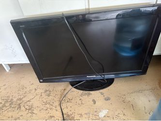 Tv  $40