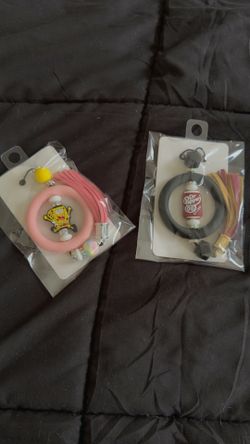 Custom car mirror decor