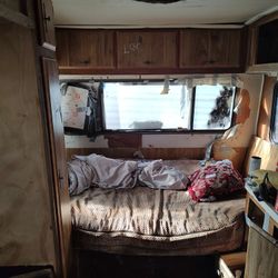 Rv