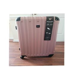 east kid Travel Companion Cases Reliable Journey Partners
