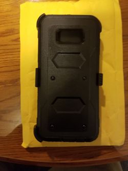 Brand new Phone cover
