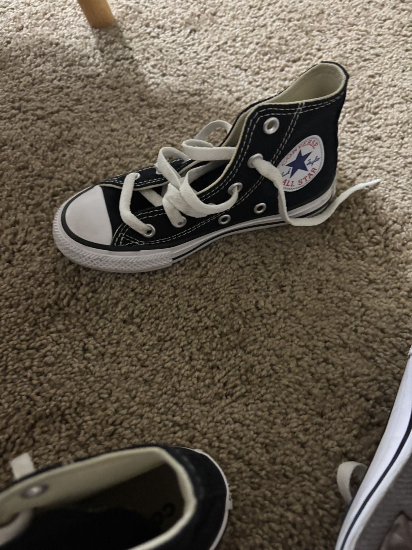 Converse