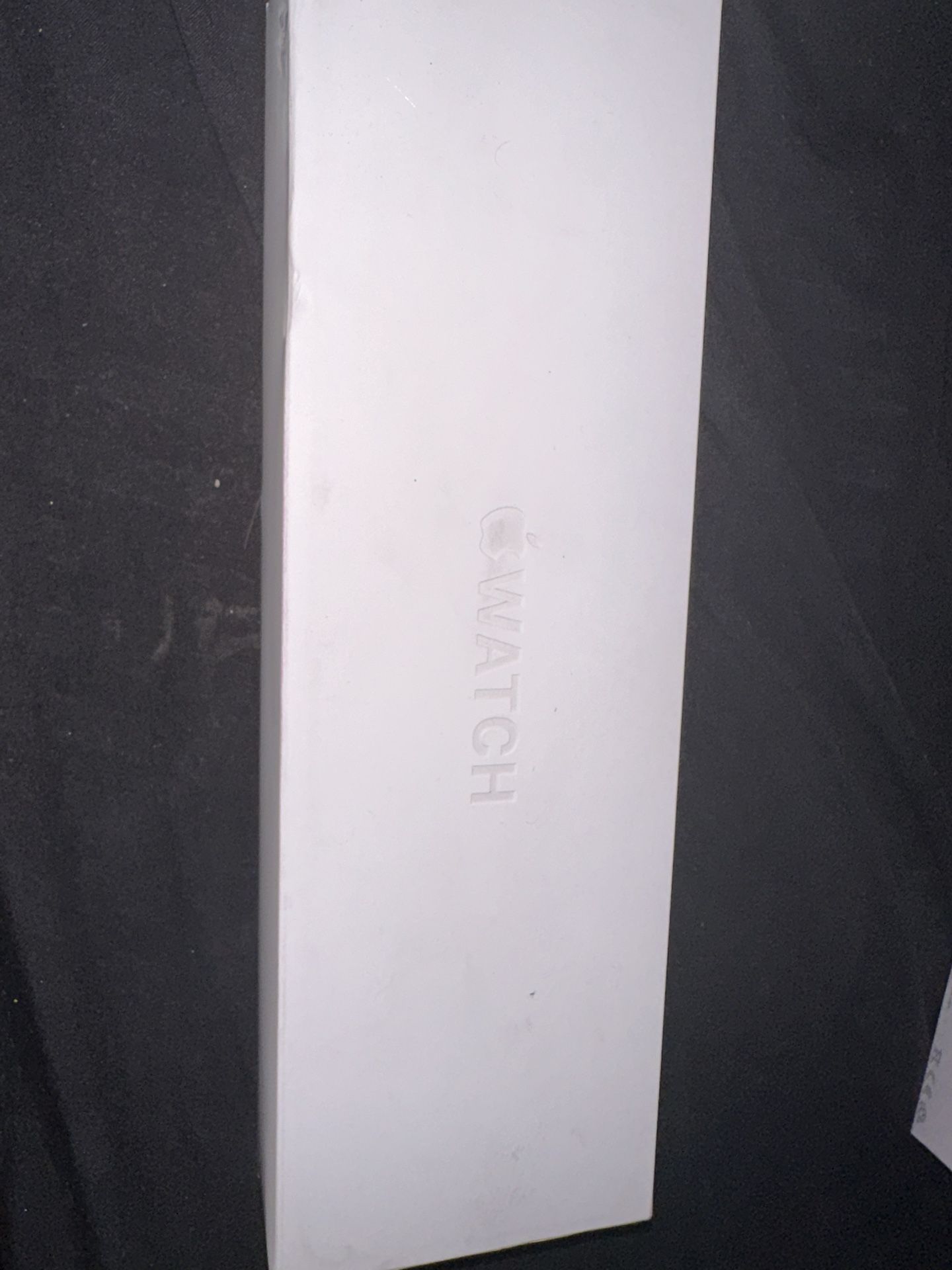 Apple Watch Series 11 GPS