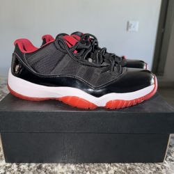 Air Jordan 11 Retro Low