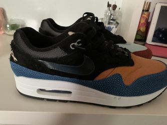 Air Max 1 (Deaaron Fox)